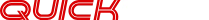 Casino-Logo